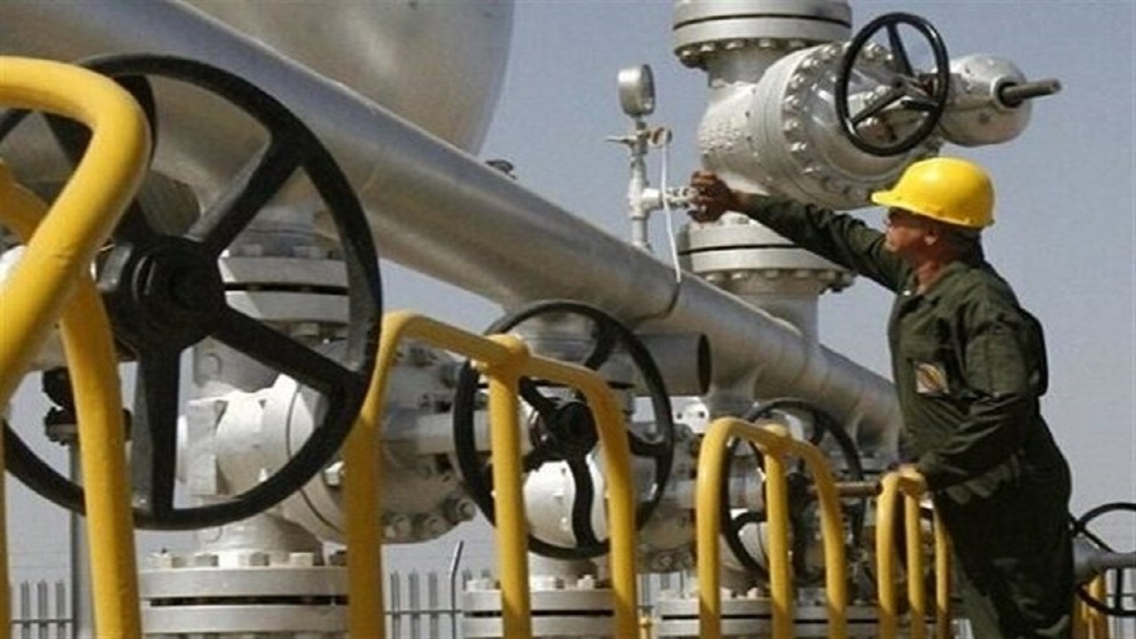 کمبود ۳۰ میلیون متر مکعبی گاز در ایام پیک/ ماجرای فولادی‌های خراسان و قطعی گاز