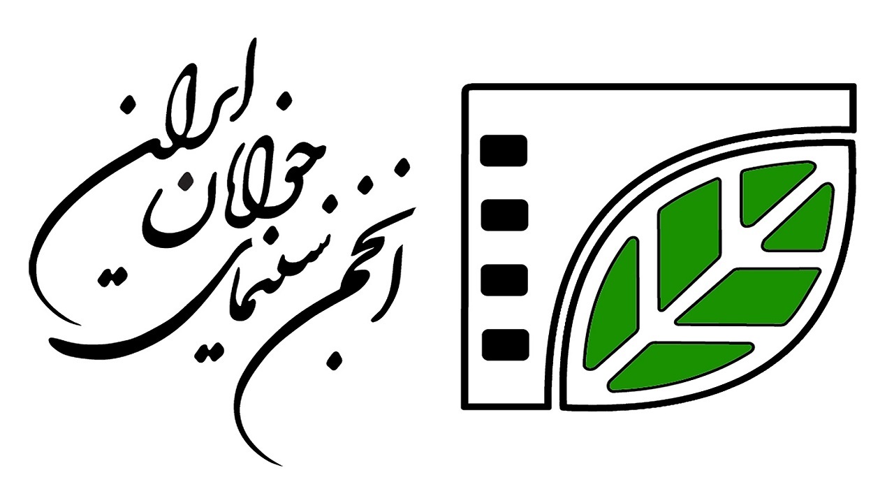 سه جشنواره منطقه‌ای تا آخر سال برگزار می‌شود