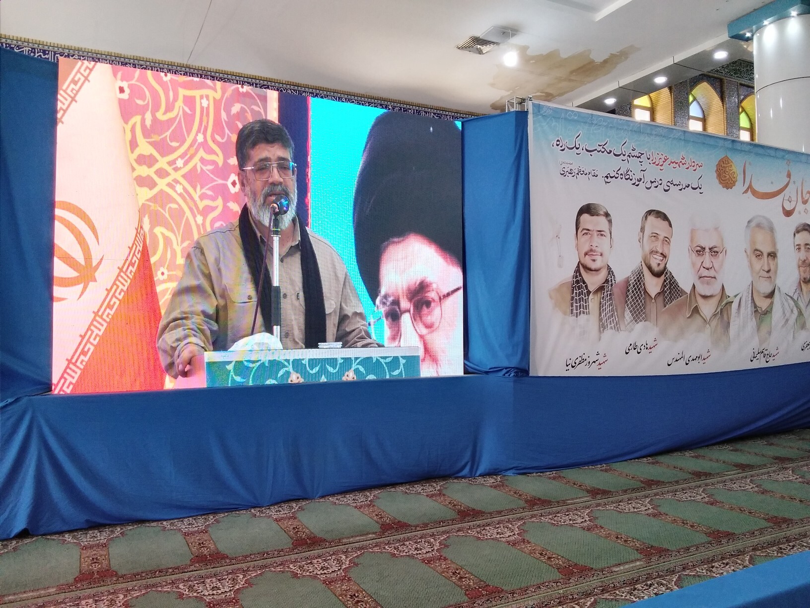 نوری