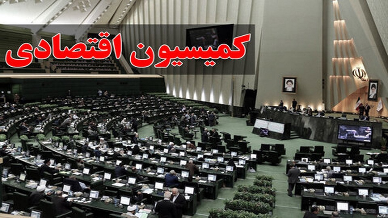 سیاست‌های جدید ارزی بانک مرکزی با حضور فرزین بررسی می‌شود