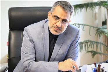 مزایده سراسری فروش املاک و مستغلات سازمان ملی زمین و مسکن برگزار می شود