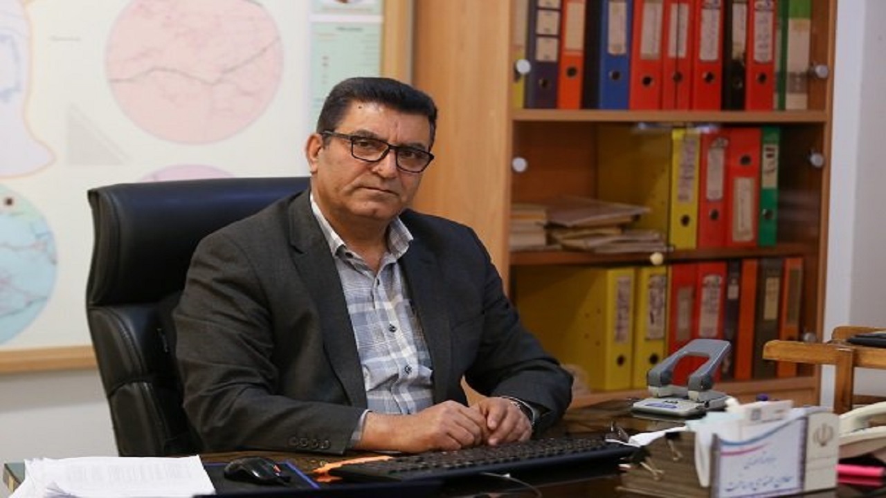 ساخت ۸ تقاطع غیر همسطح در استان اصفهان