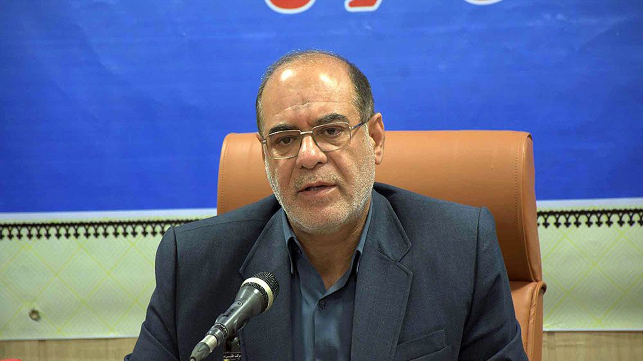 نمایندگان مجلس نیازمندی‌های خانواده‌های شهدا را در بودجه ۱۴۰۲ در نظر بگیرند