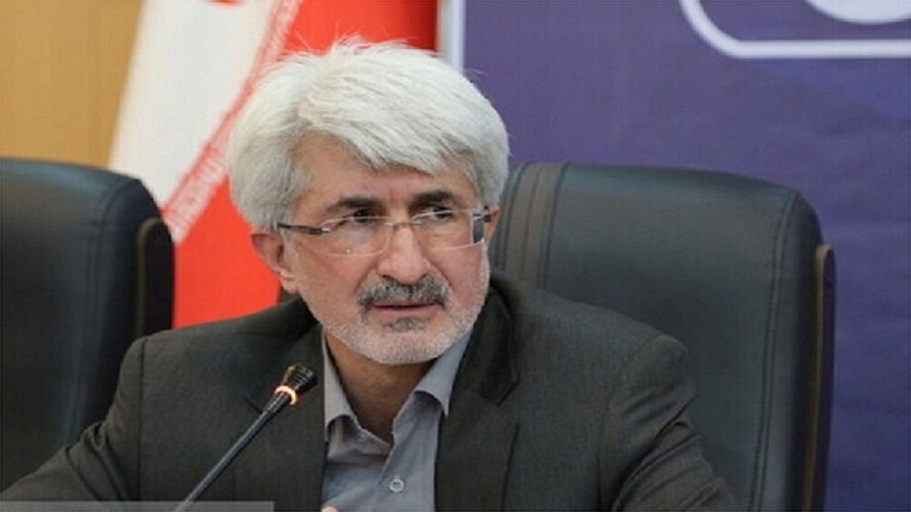 ۱۱۵ هزار کودک در فارس امسال غربالگری بینایی شدند