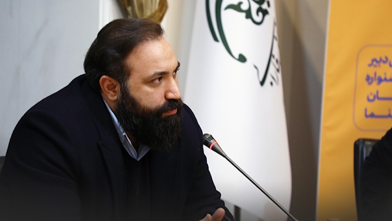 دوسالانه شدن جشنواره کودک و نوجوان کمکی به احیای این حوزه نمی‌کند