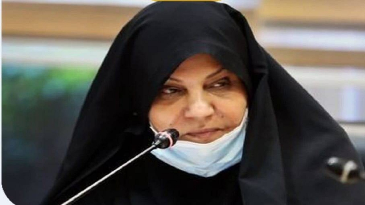  کشاورزان و پسته کاران منطقه در شرف ورشکستگی هستند