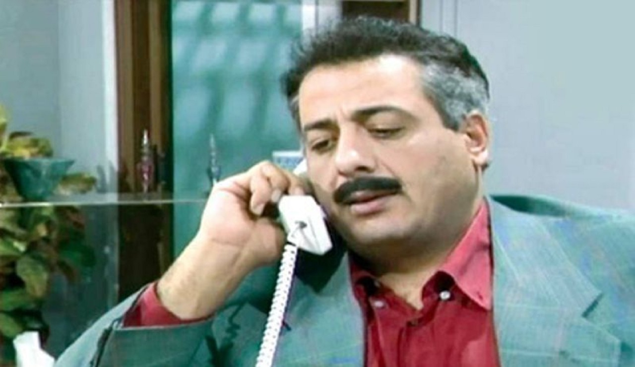 پخش دو سریال خاطره‌انگیز در تلویزیون
