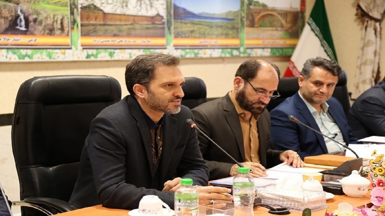 حس امیدواری به آینده در بین دانش آموزان تقویت شود