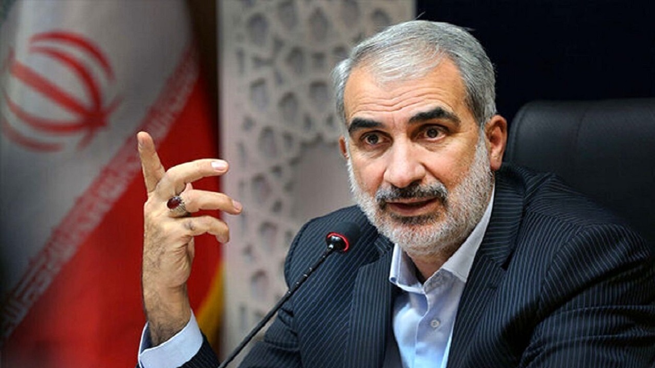 توطئه تعطیلی مدارس و دانشگاه‌ها خنثی شد