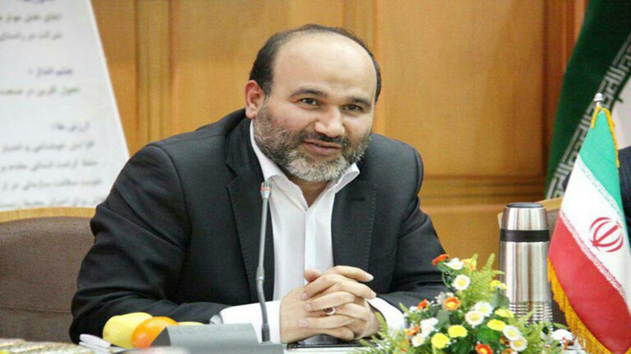 سیاست وزارت صمت مشارکت تشکل‌ها در امور مرتبط با تولید است