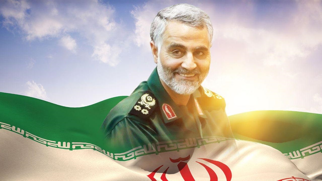 چهارمین نشست کمیته تحقیق مشترک پرونده ترور شهید سلیمانی می‌شود