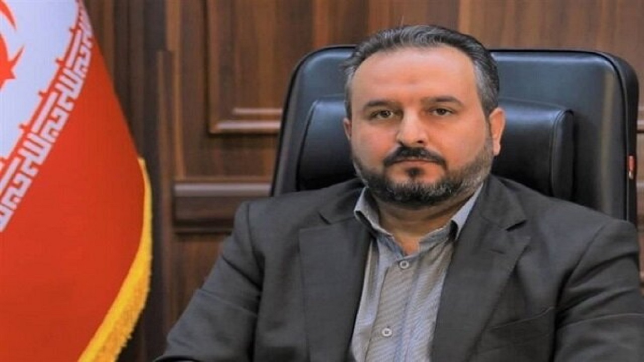 تک رقمی شدن نرخ بیکاری خراسان جنوبی در برنامه ششم توسعه