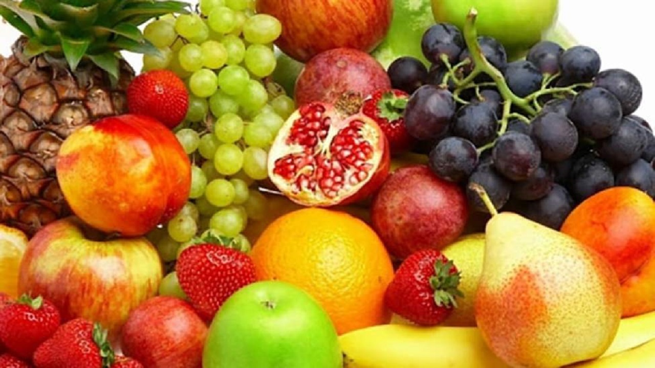 لزوم تأمین و توزیع میوه با کیفیت شب عید در لرستان