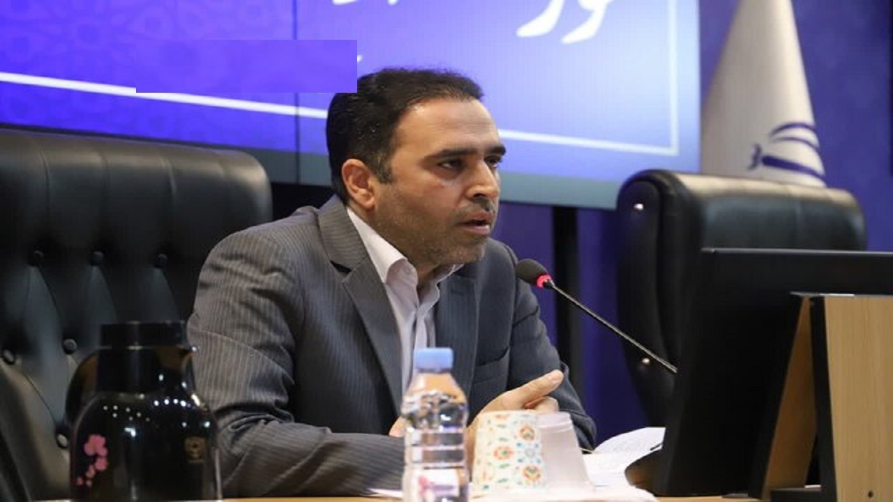 اسامی دستگاه‌های پر مصرف گاز در قم اعلام می‌شود