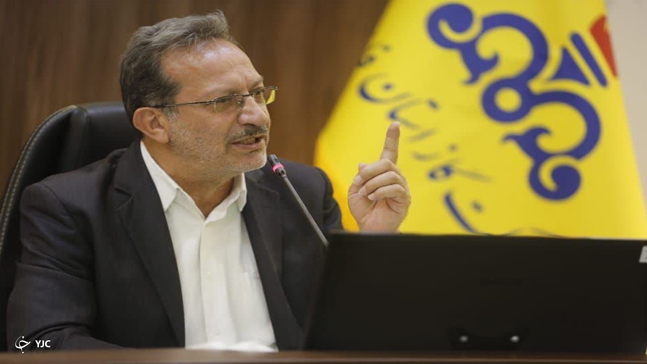 شناسایی ۶۶۵۰ مشترک بدمصرف در فارس