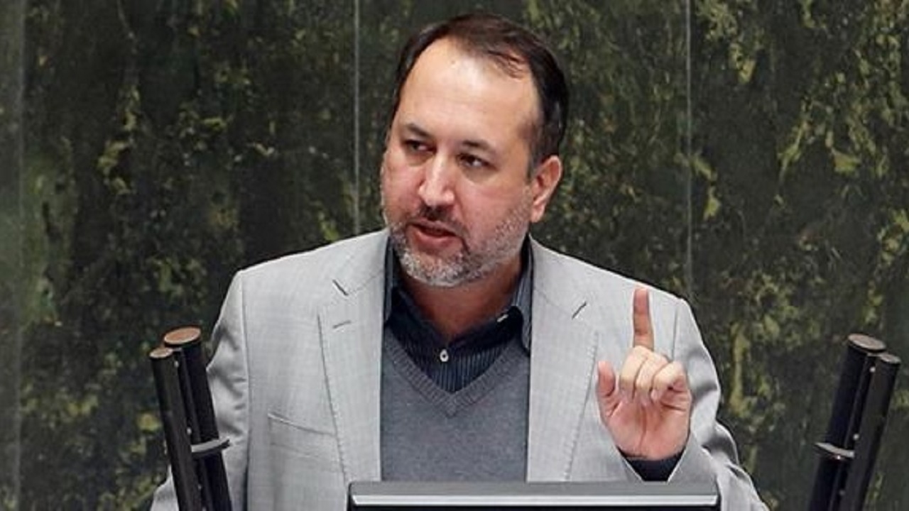 بودجه ۱۴۰۲ در صورت تاخیر در ارسال لایحه برنامه هفتم به صورت سه دوازدهم بسته می‌شود
