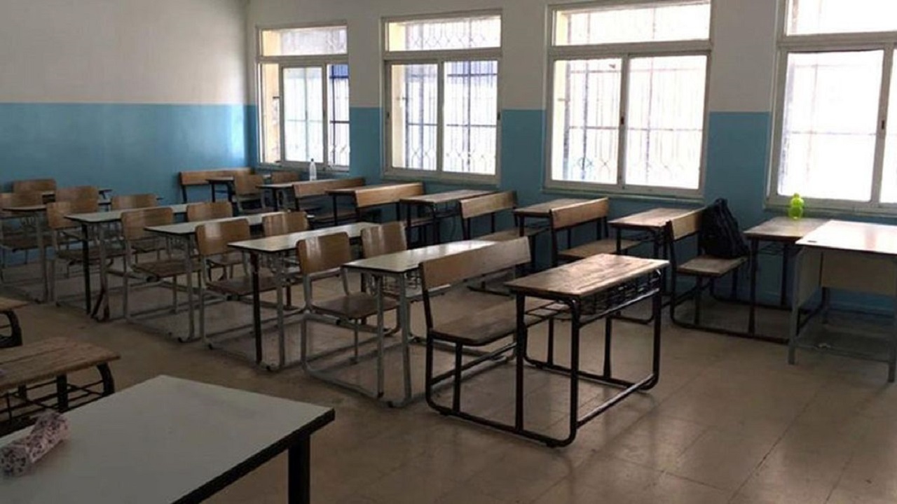 پرونده معلم تالشی در هیئت تخلفات در حال پیگیری است