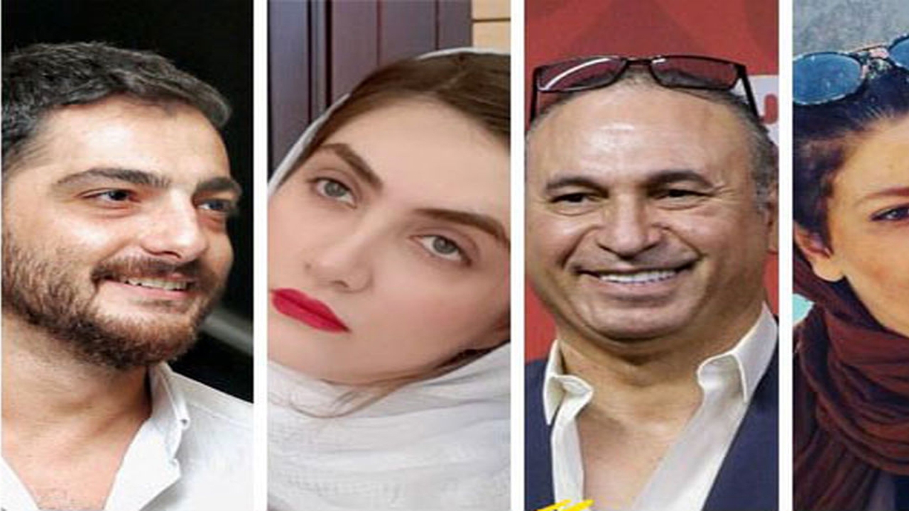 وقتی بلوغ فرهنگی نقشه دشمن را  نقش برآب می‌کند