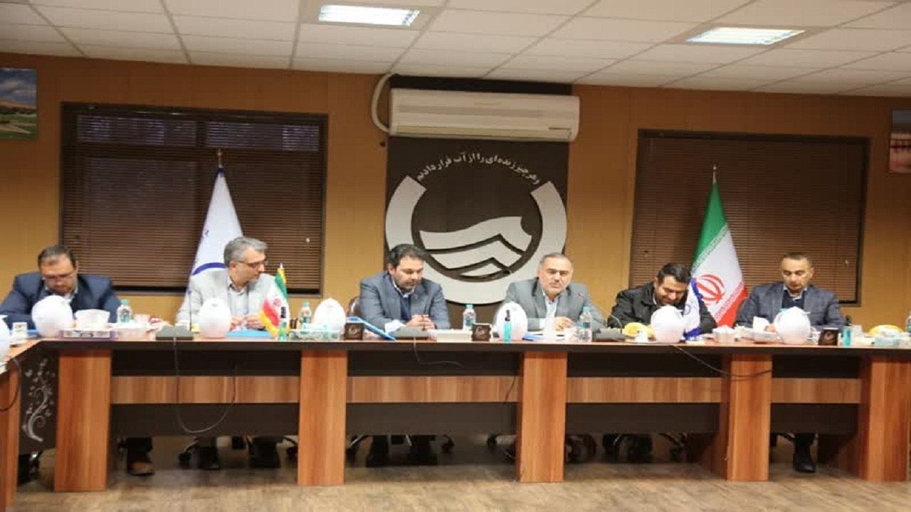 ترک فعل ها به دستگاه قضایی ارجاع می شود