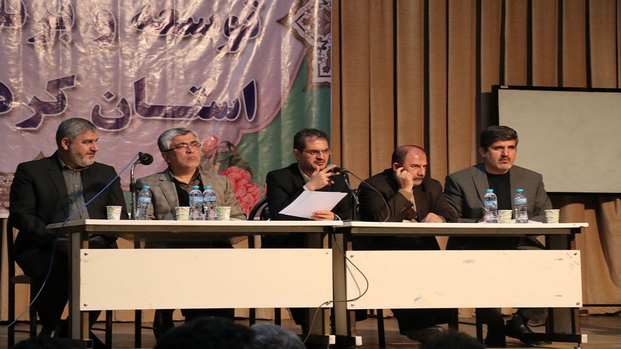پوشش کامل مخابراتی در جاده جدید سنندج به مریوان تا هفته آینده