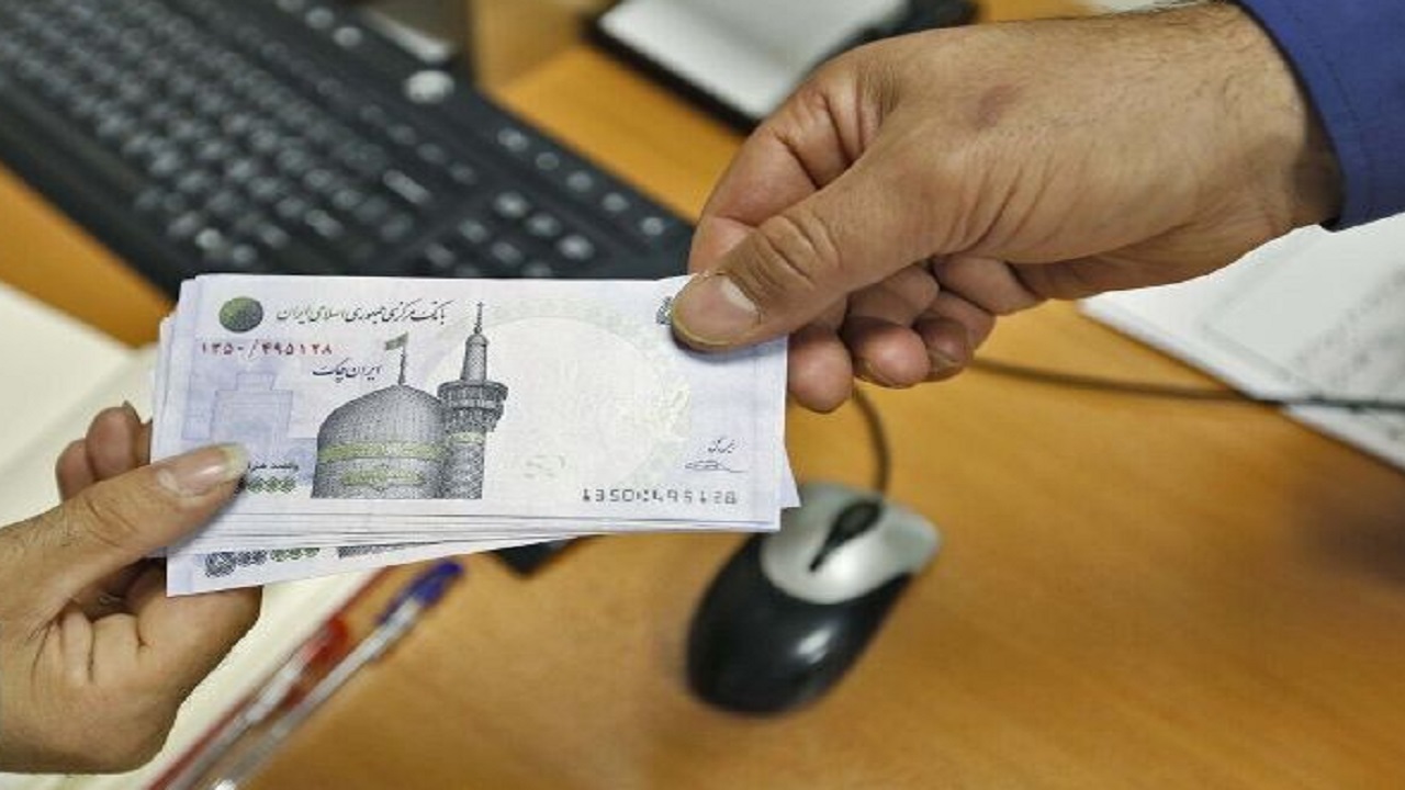 پرداخت بیش از ۲ هزار فقره وام ضروری به مددجویان کمیته امداد قزوین