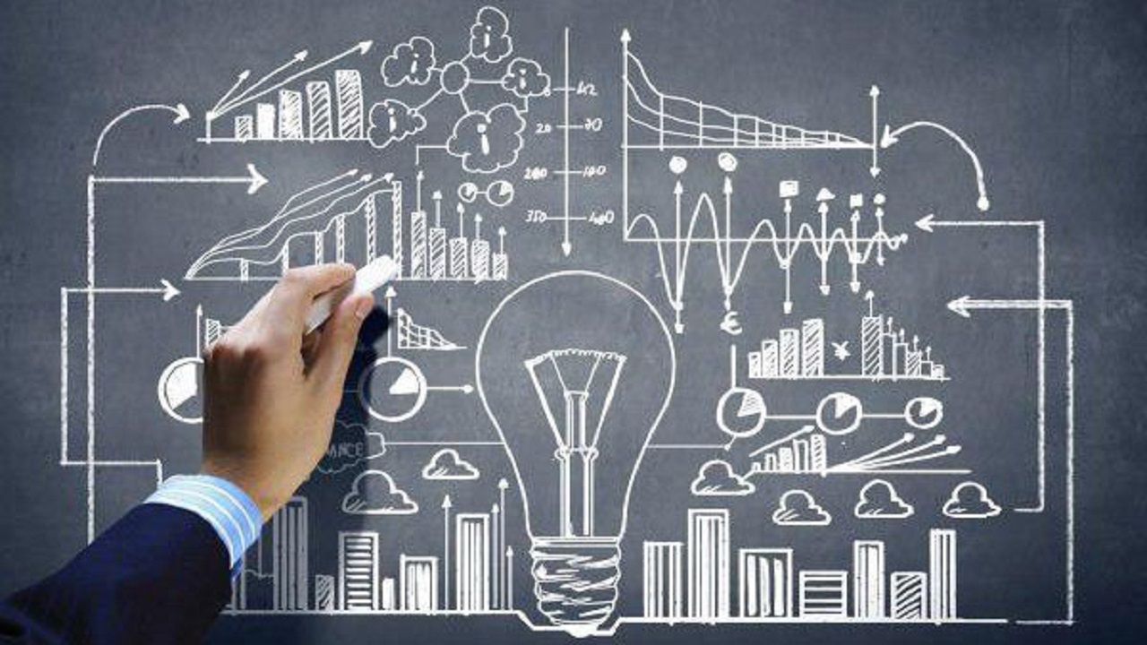 ارتباط دانشگاه‌ها با جامعه خیرین عامل مهمی در توسعه و پیشرفت جامعه
