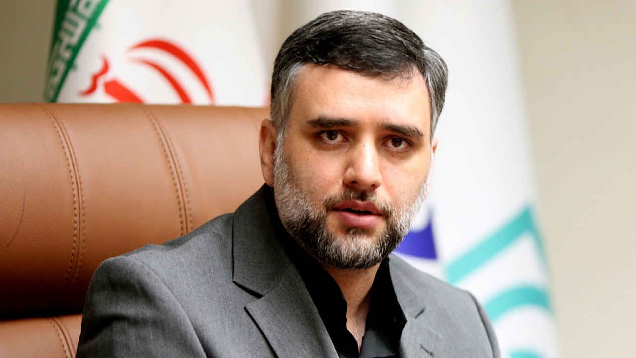 جایزه جلال گران‌ترین جایزه ادبی کشور است/رشد ۷۲درصدی آثار پانزدهمین دوره