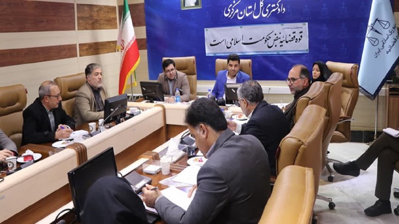 کاهش آسیب‌های اجتماعی با انسجام بیشتر نهادها