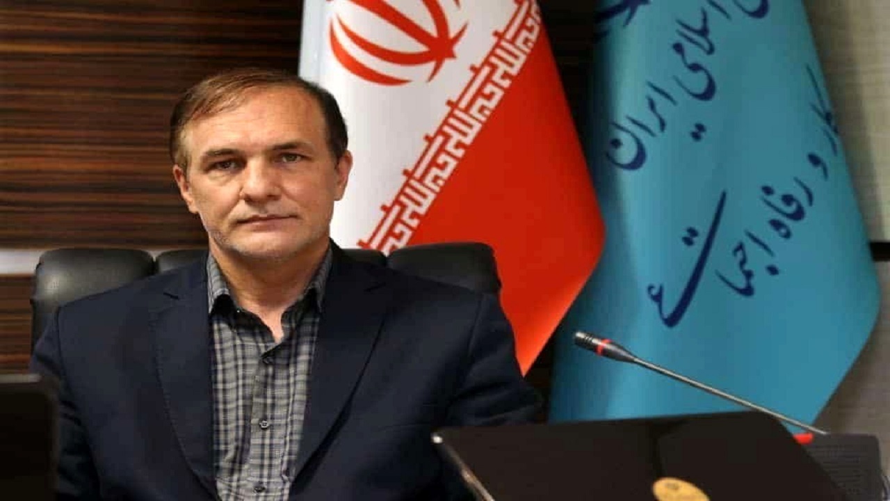 کاهش تعدیل نیروی کارگری در استان اردبیل
