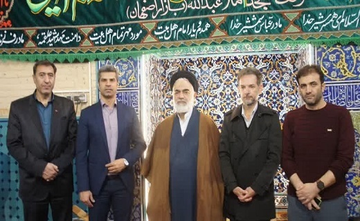 راه اندازی خانه تکواندو در روستا&zwnj;ها