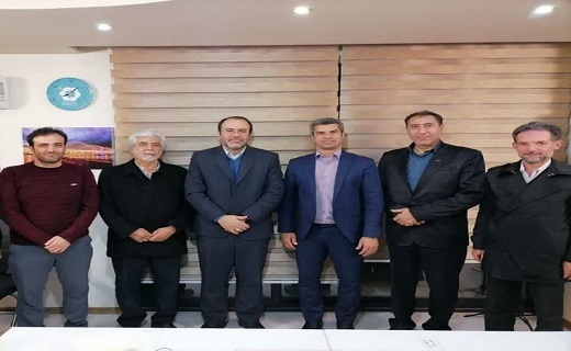راه اندازی خانه تکواندو در روستا&zwnj;ها