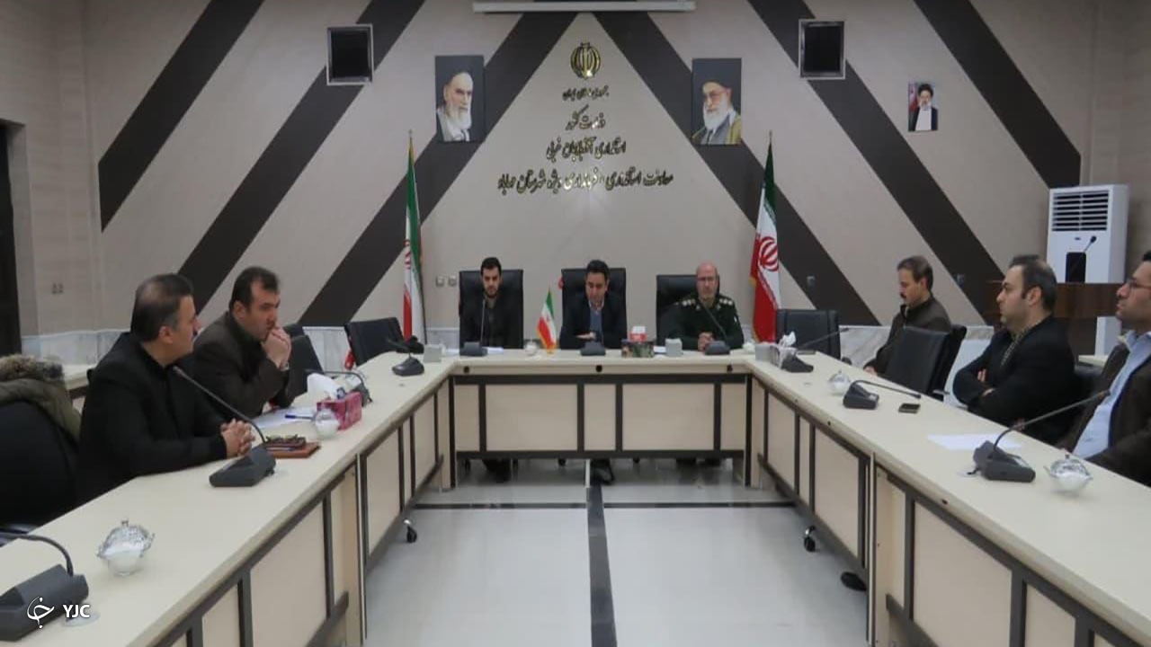روند خدمات رسانی تسهیلات بانکی در مهاباد تسریع می‌یابد