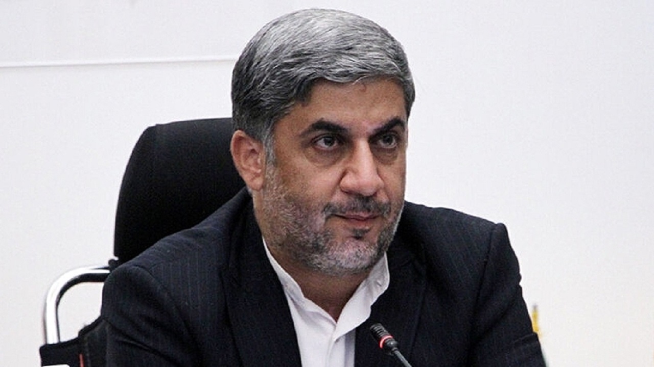 آغاز عملیات اجرایی یک شهرک جدید منطبق با معماری و فرهنگ شهر یزد