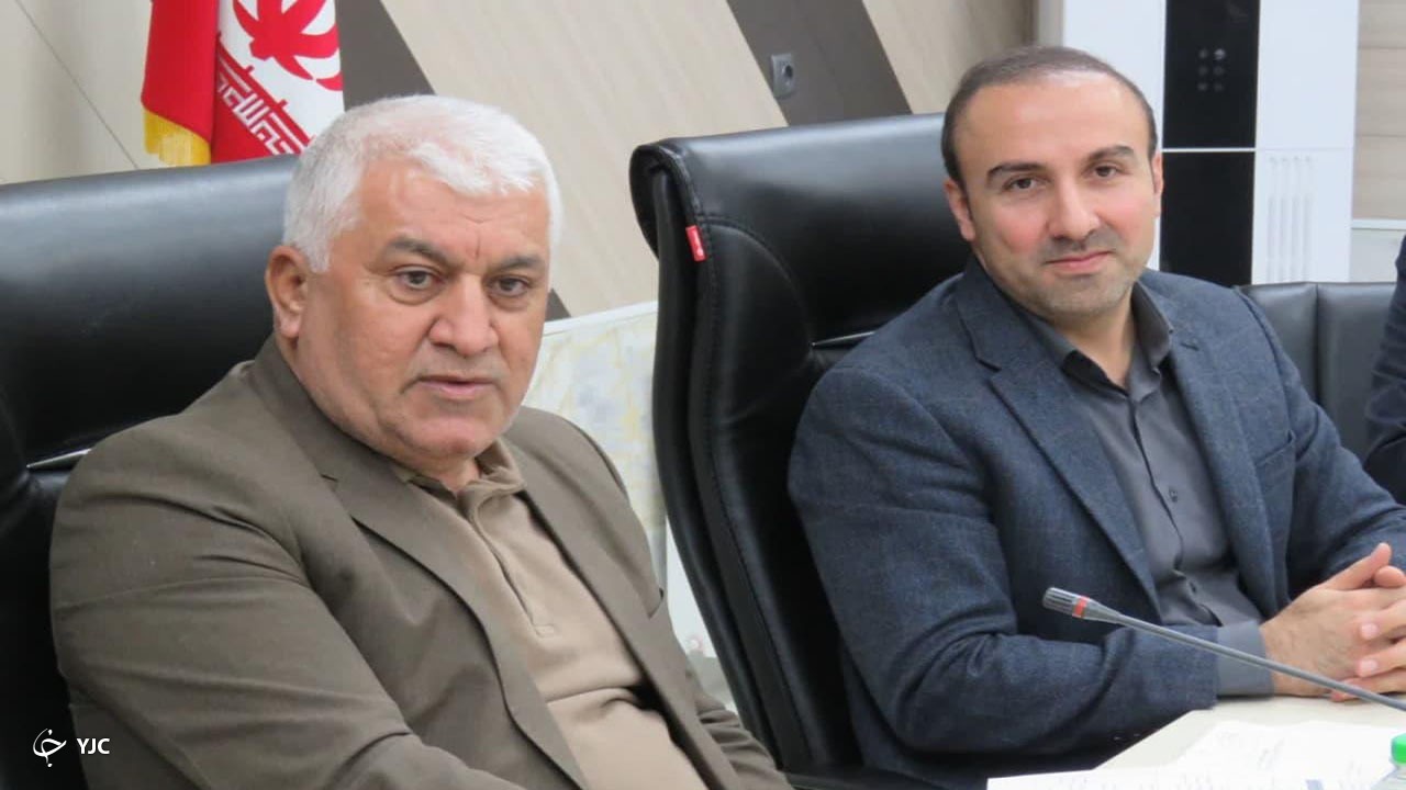 رفع مشکلات حوزه آرد و نان نیازمند نظارت جدی مسئولان است