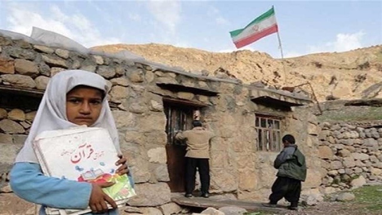 مقاوم سازی ۷۲ درصد خانه‌های مسکونی روستایی