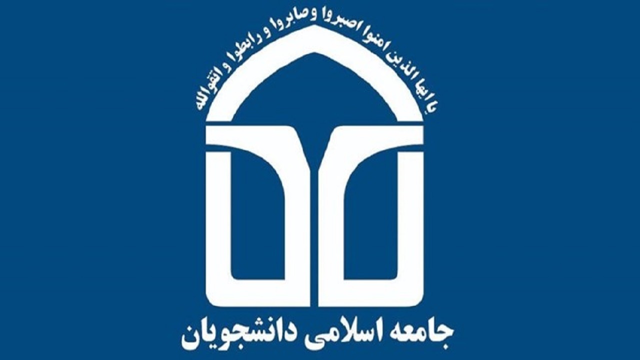 جنگ با مقدسات پایانی جز نابودی دشمنان نخواهد داشت