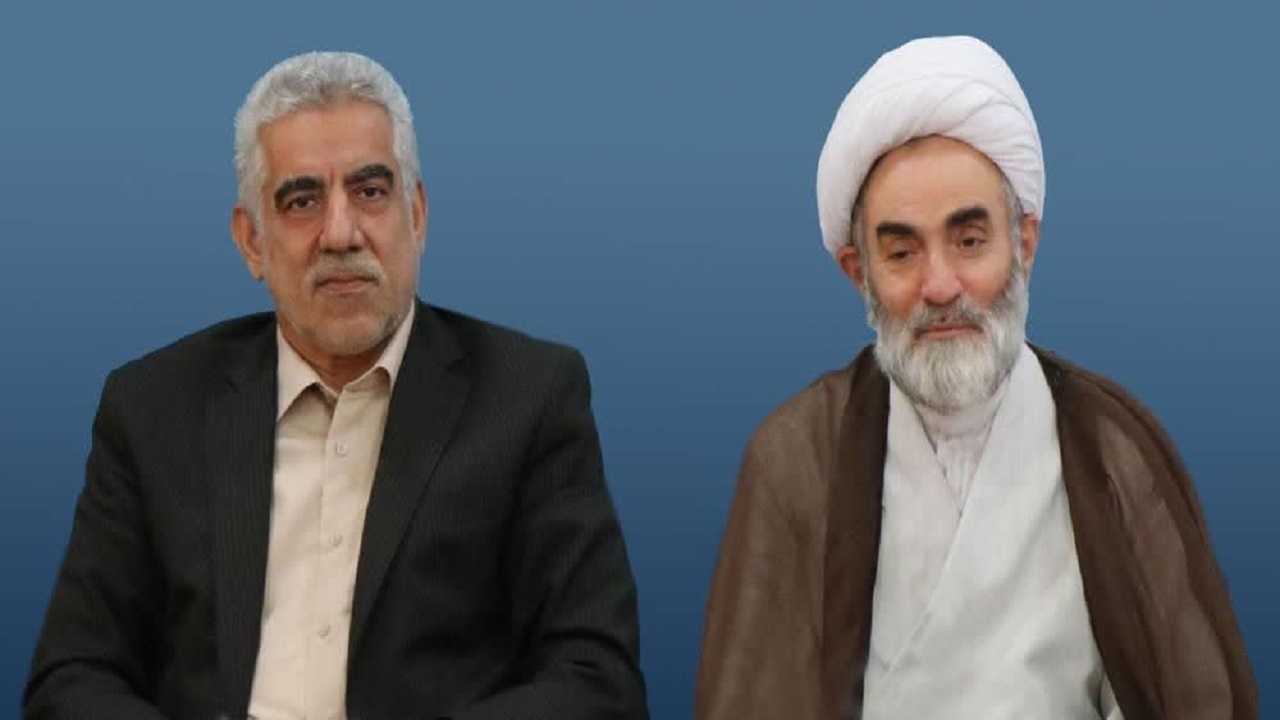 واکنش نماینده ولی فقیه و استاندار گیلان به اهانت نشریه فرانسوی