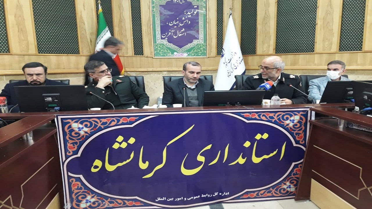 فوت سالانه ۱۷ هزار نفر در کشور بر اثر سوانح رانندگی/ ۲۲ درصد از آمار فوتی های کشور افراد ۲۱ تا ۳۰ سال هستند