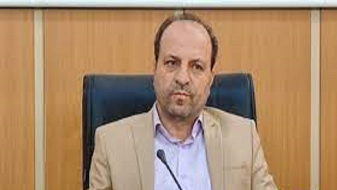 ۲ طرح پتروشیمی تا یک ماه آینده در کهگیلویه و بویراحمد کلنگ زنی می شود