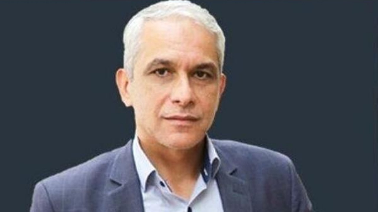نگارش؛ هنر انتقال انرژی به مخاطب در جهت ارتقاء ذائقه او