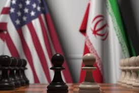 یک بُعد جنگ ترکیبی علیه ایران مسائل حقوق بشری بود