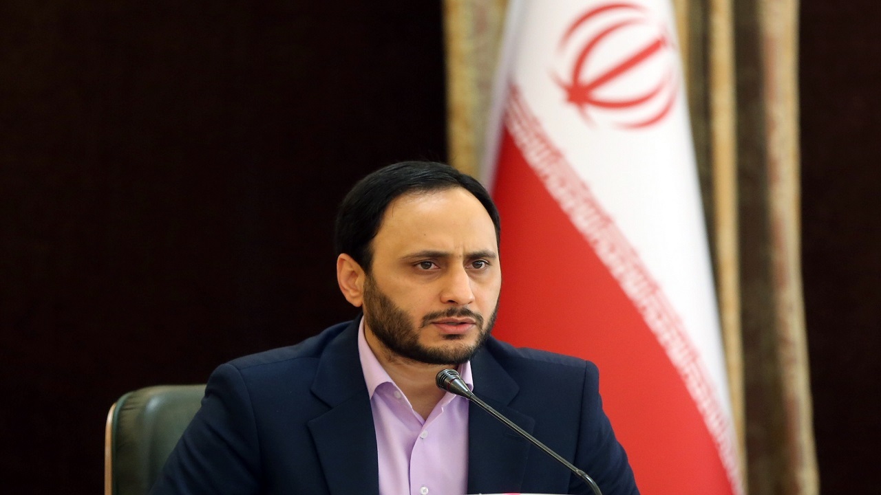 بهادری جهرمی: برخی حوادث ناگوار فراموش‌شدنی نیستند