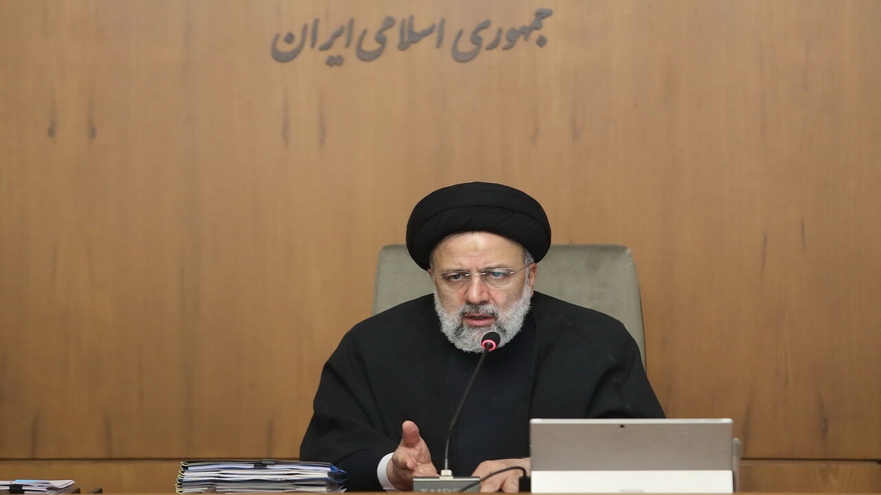 سخنان رئیس جمهور آمریکا نوعی بازگشت به فرهنگ دوران استعمارگری است