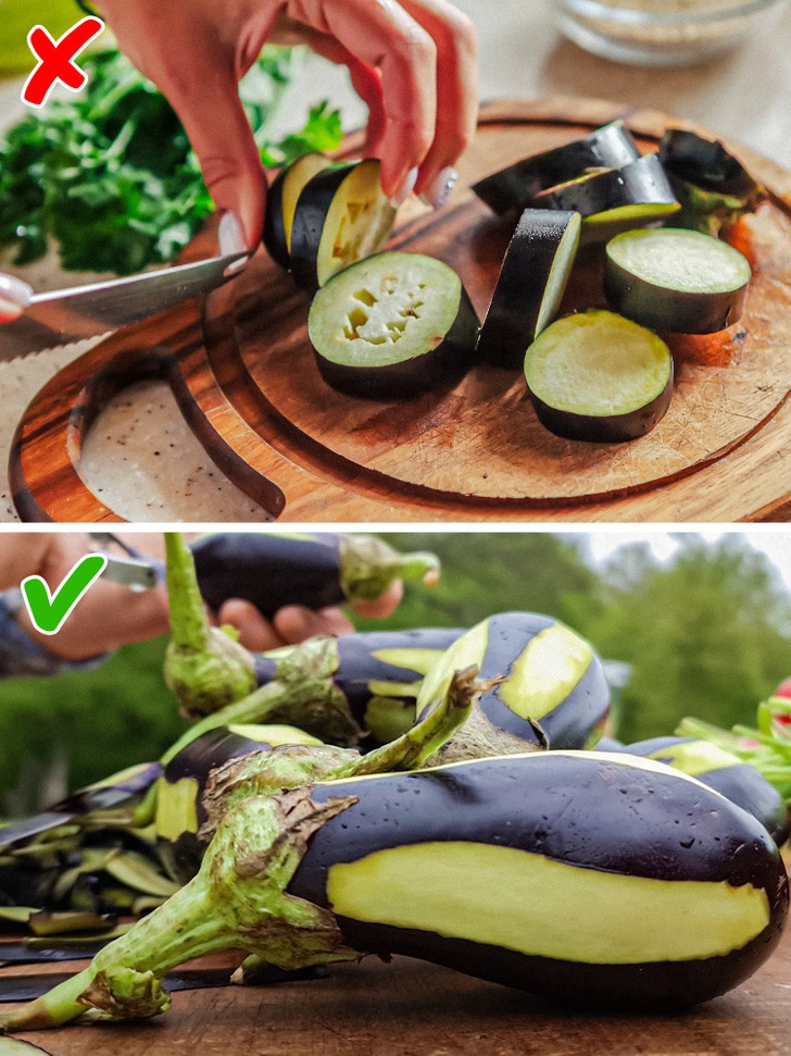 ۱۲ ترفند آشپزی ویژه از خاورمیانه برای طبخ غذاهایی لذیذتر