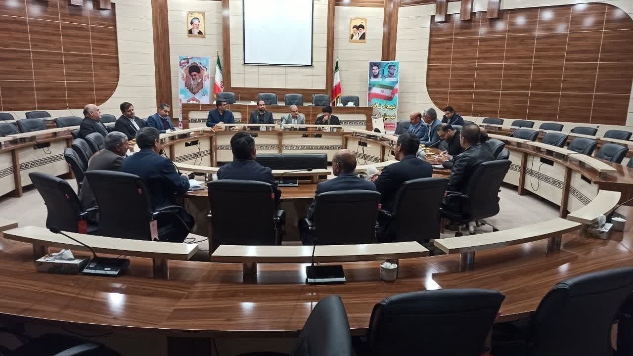 اقامتگا‌ه های بوم گردی در مناطق عشایری رونق می‌گیرند