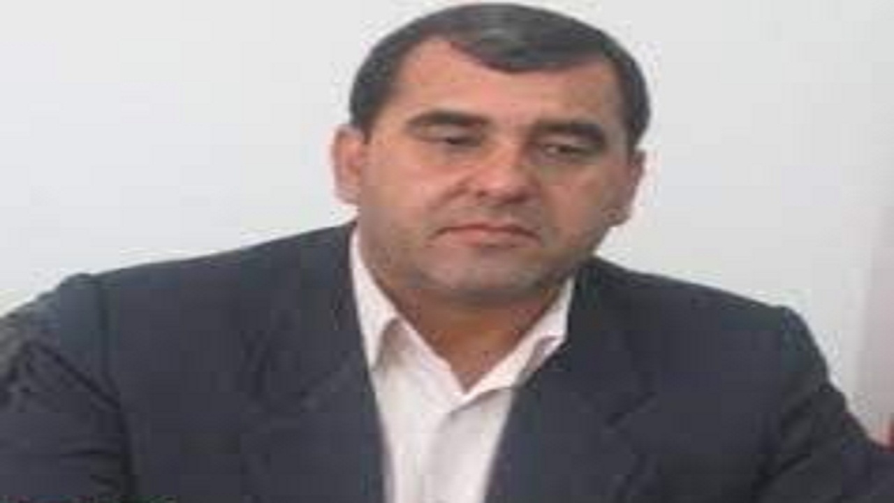آمادگی بیش از پیش مسئولان استانی برای انتخابات سال آینده