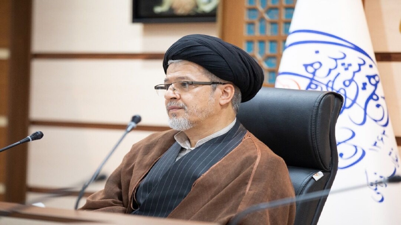 سند تحول شورای عالی انقلاب فرهنگی به دنبال یک صدای جدید است