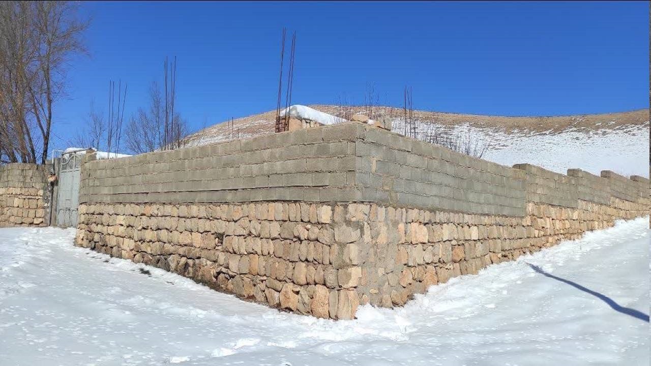 شناسایی ۴۵ فقره تغییر کاربری غیر مجاز در اراضی کشاورزی کوهرنگ