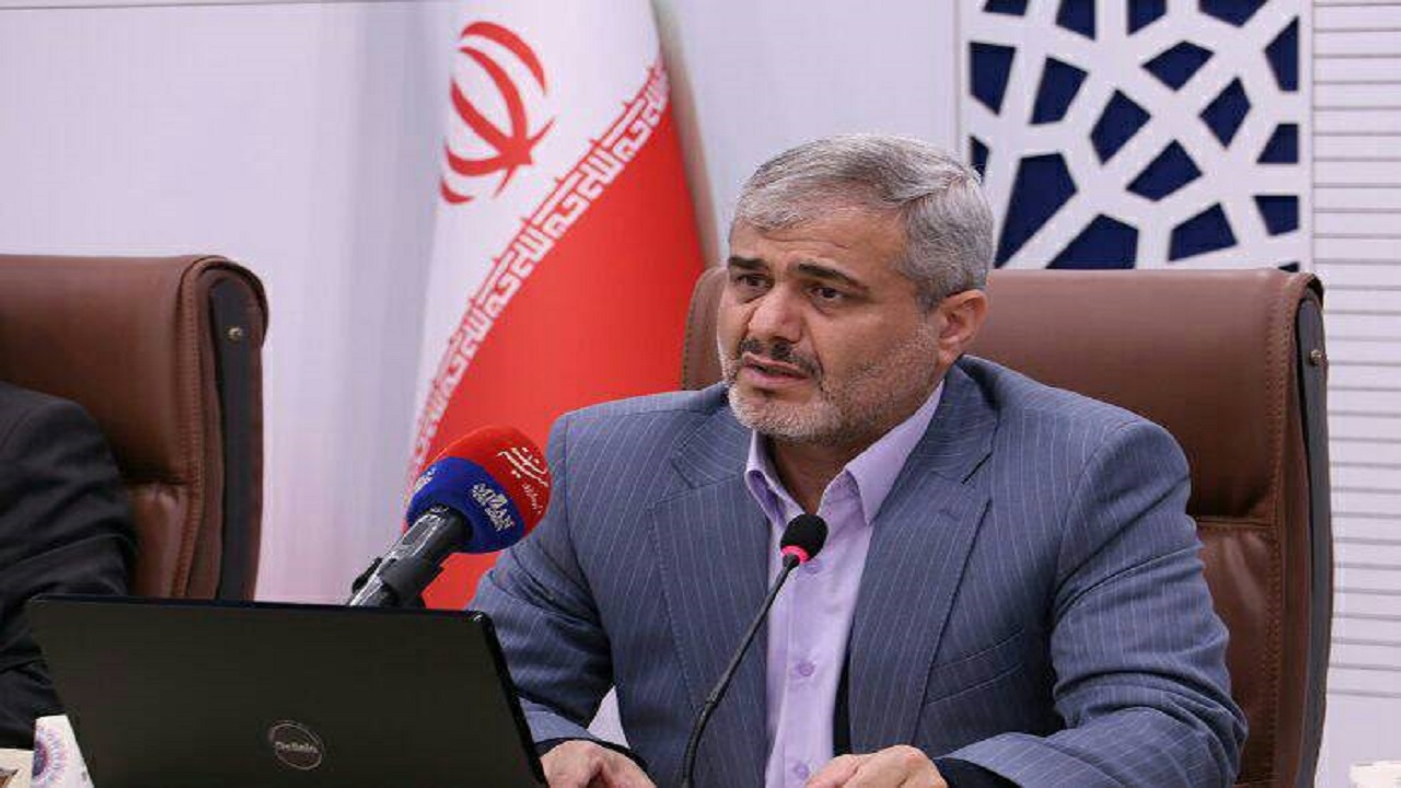 خروج ۵ شرکت تولیدی از ورشکستگی/ از ورشکسته‌نمایی سودجویان جلوگیری می‌شود