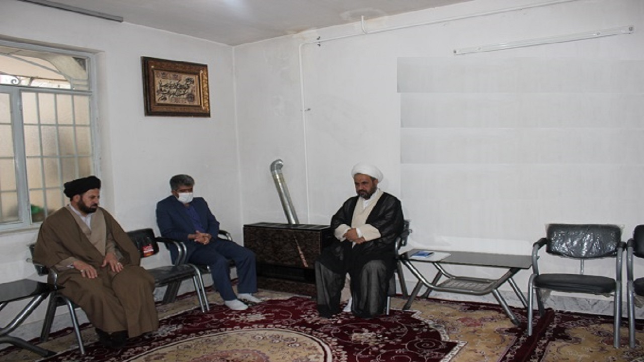 پیش بینی جمع آوری ۳۵ میلیارد زکات در استان قزوین